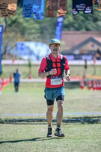 BIB: 
                            <button type="button" onclick="openModal(26650832)" class="btn btn-primary btn-sm float-right btn-popup" data-toggle="modal" data-target=".modal-high-quality">
                        <i class="fas fa-shopping-cart"></i> Add to Cart
                    </button>
                                            <button type="button" onclick="isThisMe(26650832, true)" class="btn btn-success btn-sm float-right btn-popup btn-isme hidden" data-toggle="tooltip" data-placement="bottom" title="นี่คือรูปของคุณใช่ไหม คลิกที่นี่เพื่อเอาเข้าอัลบั้ม">
                        <i class="fas fa-plus"></i> Add to album
                    </button>
                    <button type="button" onclick="isThisMe(26650832, false)" class="btn btn-warning btn-sm float-right btn-popup btn-isnotme hidden">
                        <i class="fas fa-ban"></i> Remove from album
                    </button>